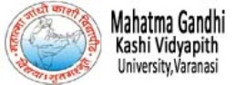 mgkvp.ac.in