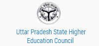 www.upsheciqac.in