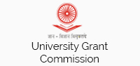 www.ugc.ac.in