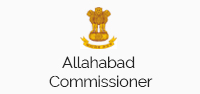 allahabad.nic.in