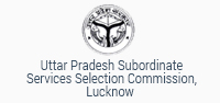 upsssc.gov.in